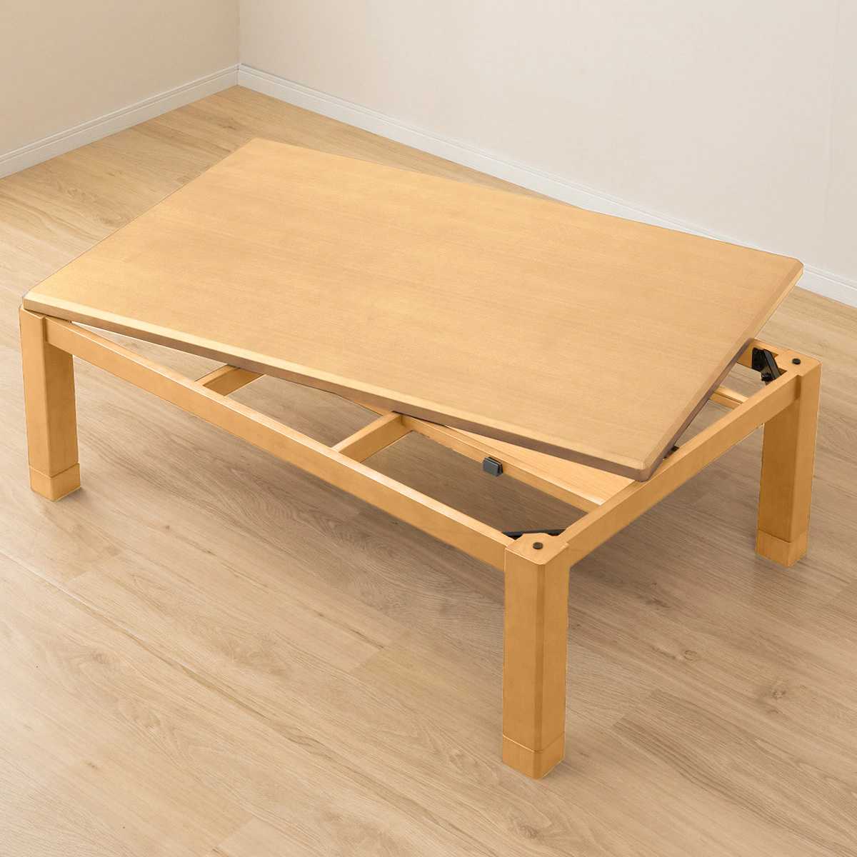 こたつテーブルがおしゃれ安い 長方形と正方形や白色も ニトリほか 家具好き こたつテーブルがおしゃれ安い 長方形と正方形や白色も ニトリほか 家具好き