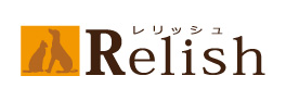 Relish (レリッシュ)